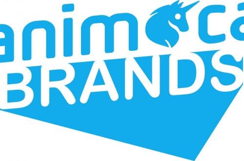 Animoca Brands meldt dat hun investeringsportefeuille nu meer dan $1.5B waard is