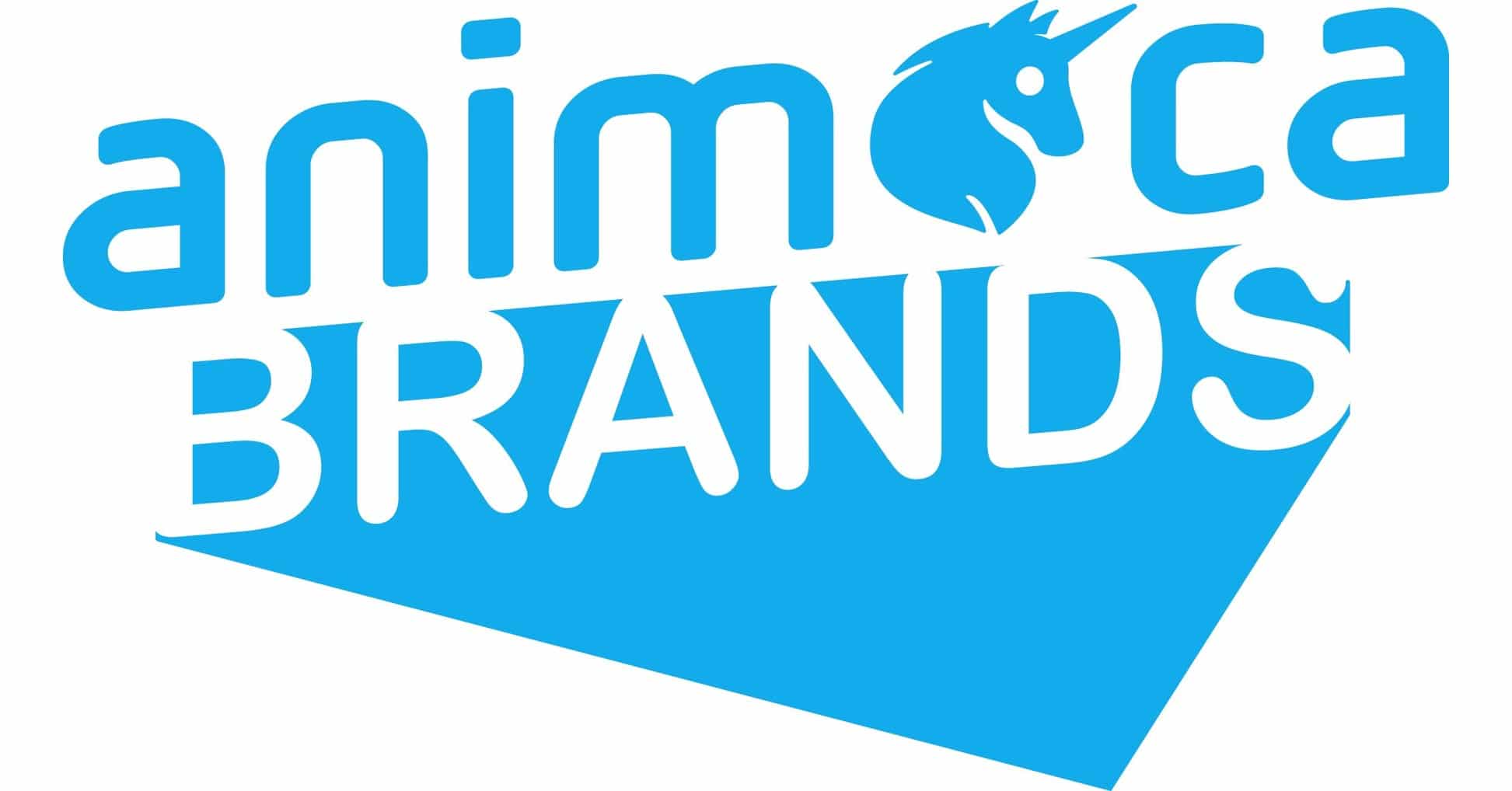Animoca Brands, Yatırım Portföyünün Artık $1.5B'nin Üzerinde Değerinde Olduğunu Bildiriyor
