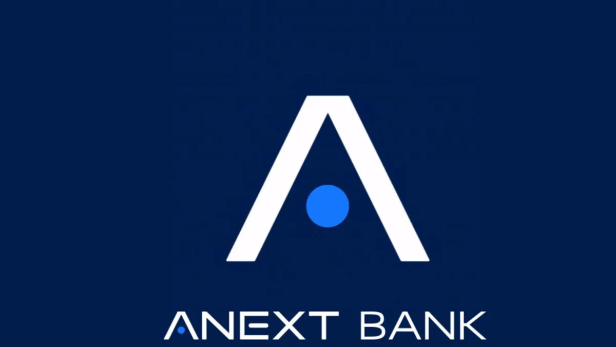 Ant Group lanza un banco digital en Singapur