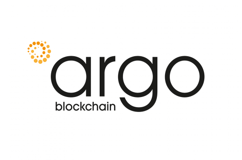 Argo Blockchain wydobył 25% mniej bitcoinów w maju