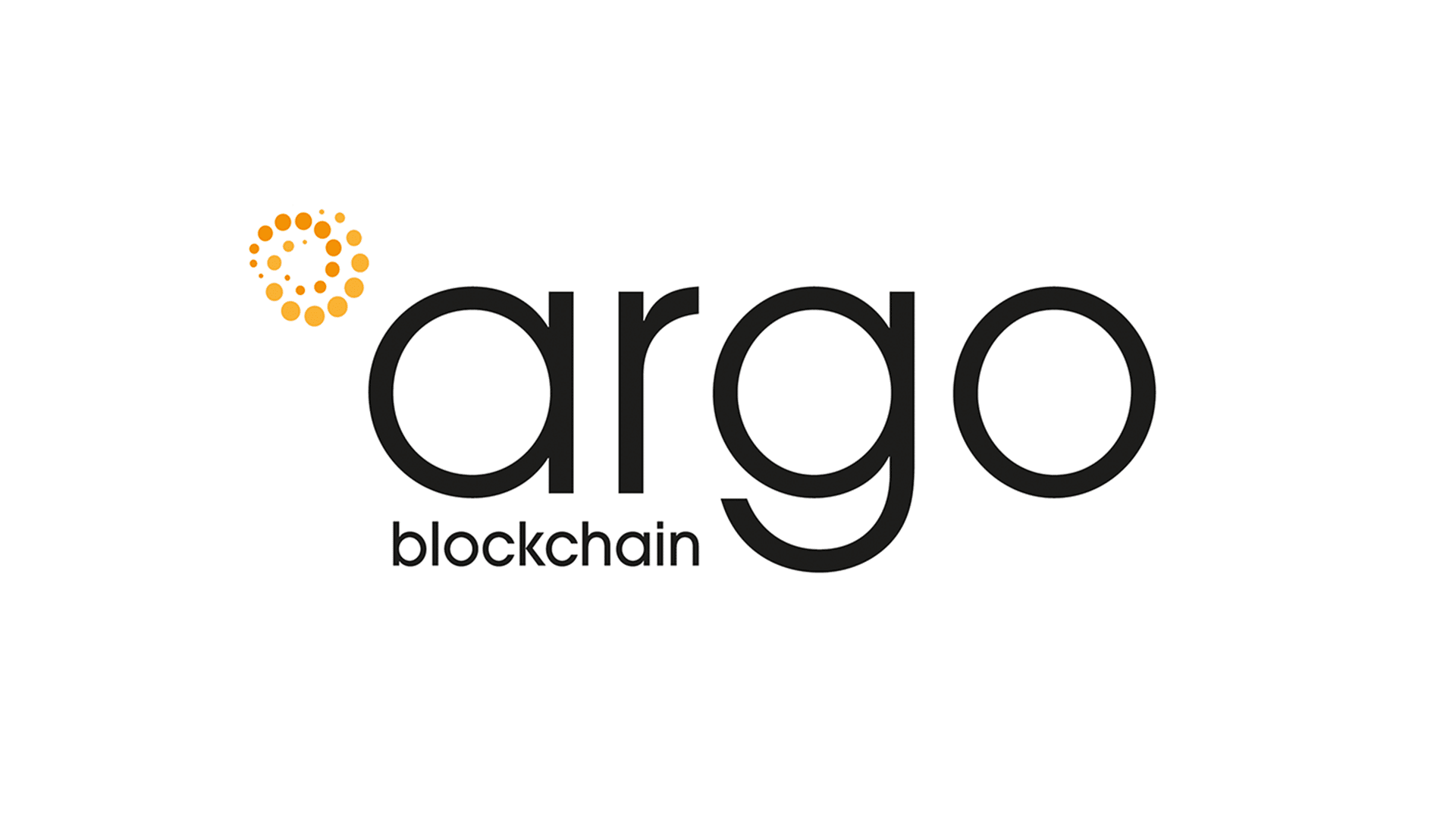 Argo Blockchainは、5月に25%少ないビットコインを採掘しました