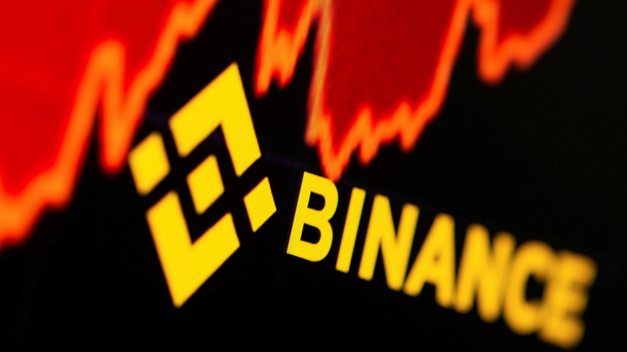 Binance US Now Operates In 46 Out Of 50 States