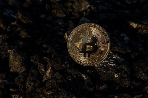 Bitcoin nadert $20.000 omdat cryptomarkten besmettingsgevaar opleveren