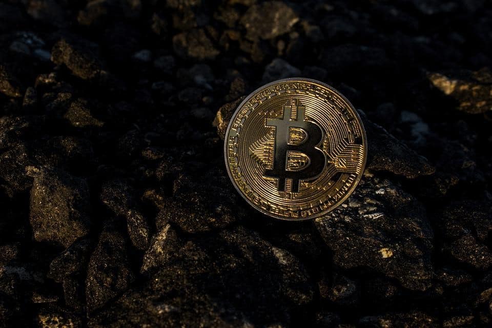 Bitcoin approche $20,000 alors que les marchés de la cryptographie risquent la contagion