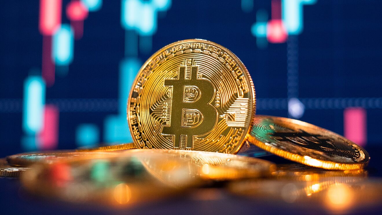 Bitcoin (BTC) Price Falls, Sell the Rally Market Confirmed