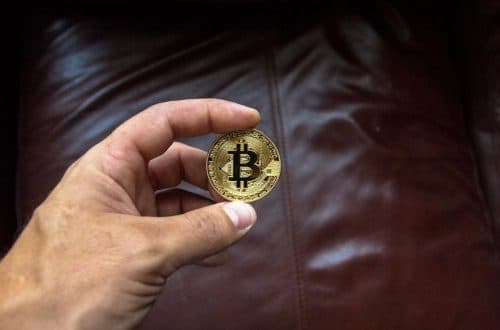 Miami Mayor: Bitcoin Can Be A Global Currency