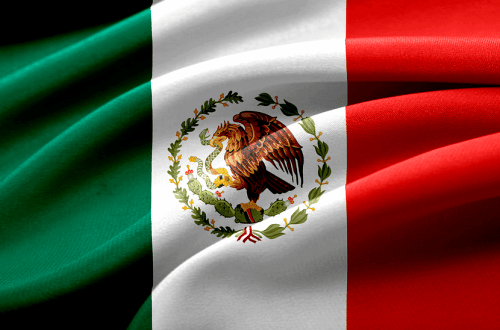 Bitso har bearbetat $1B i Mexiko-USA Crypto Remittances 2022