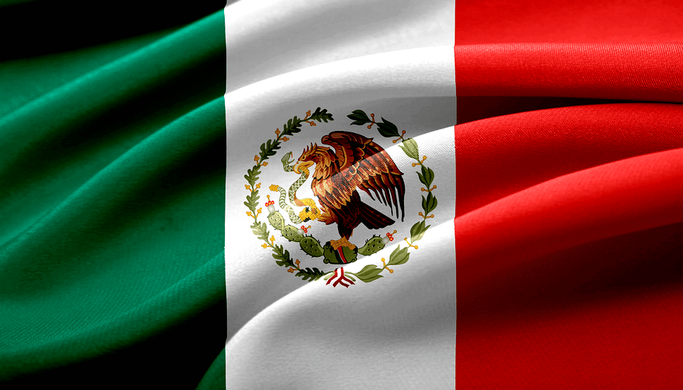 Bitso processou $1B nas remessas de criptomoedas México-EUA em 2022
