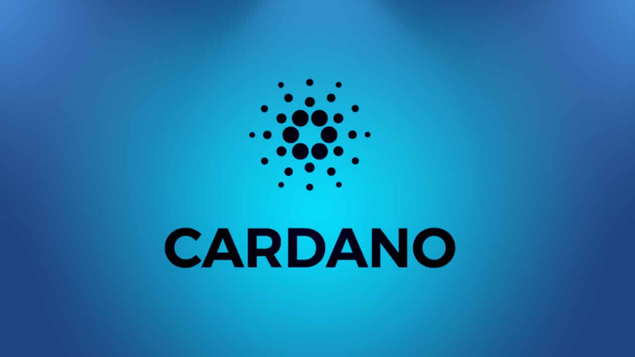 Cardano ganha 10% na confiança do investidor