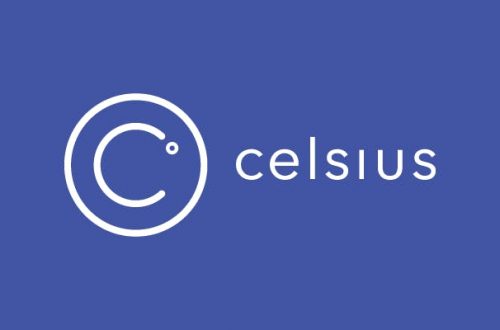 Celsius waarschuwt dat er meer tijd nodig is voordat de kredietverlening kan worden hervat