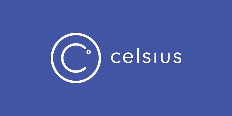 Celsius varnar för att det krävs mer tid innan kryptoutlåningsverksamheten kan återupptas