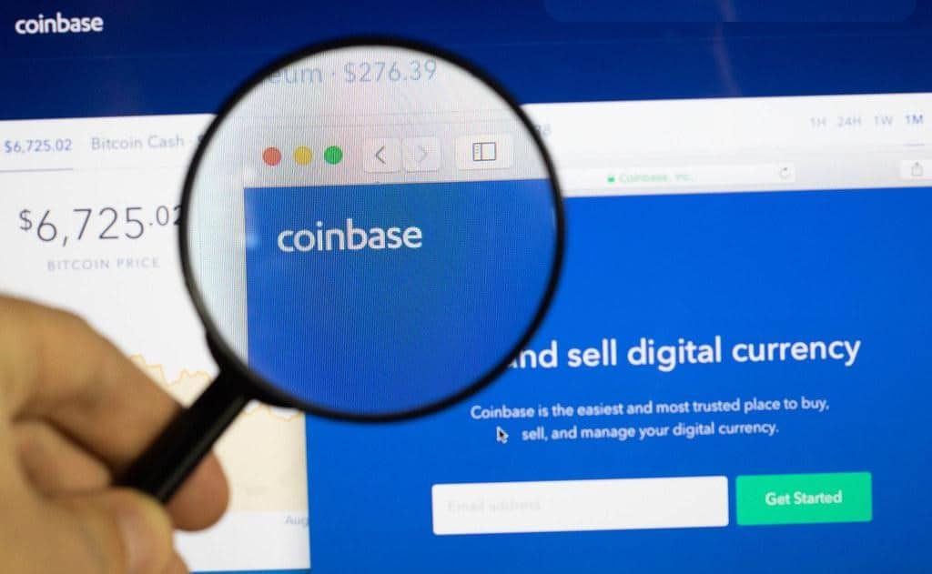 Coinbase Increases Solana Staking Rewards, Outperforming Ethereum