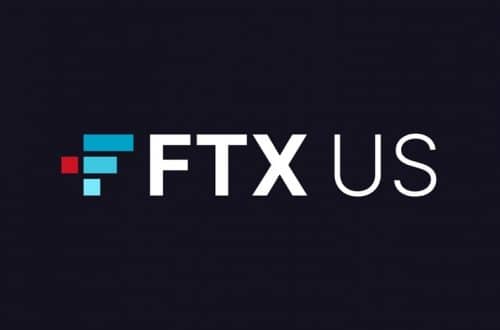 Crypto Exchange, FTX, adquire plataforma de compensação de ações