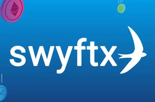 Swyftxとスーパーヒーローが株式と暗号取引の両方を提供するための$15億の合併を発表