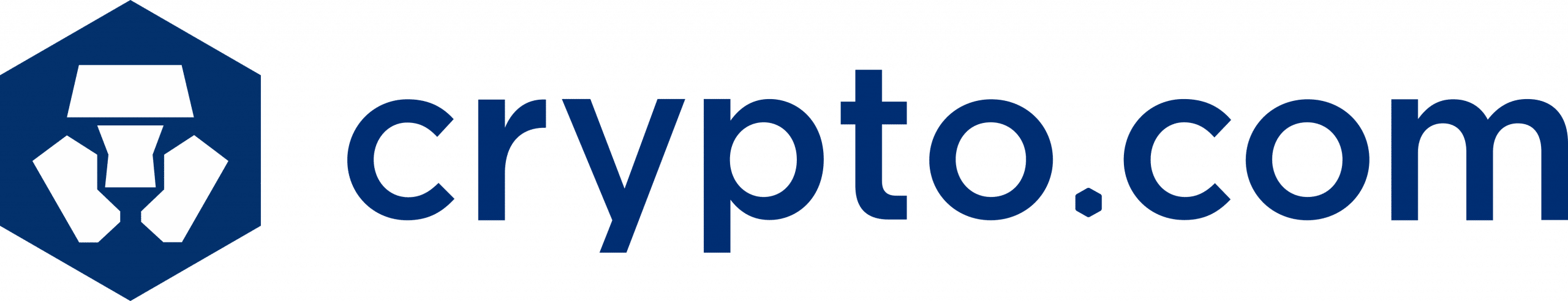 Krypto.com