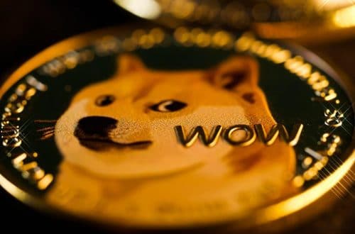 Подробное руководство о том, как майнить Dogecoin