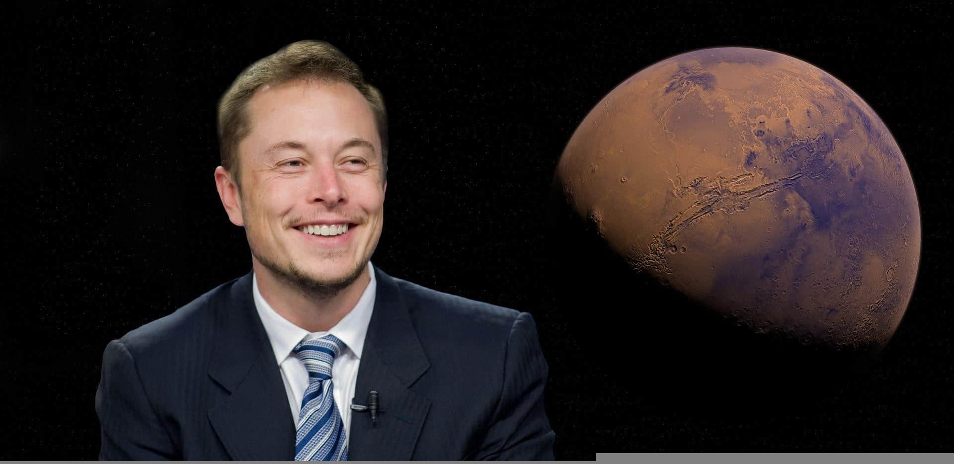 Elon Musk Might Be Sued For Dogecoin Losses