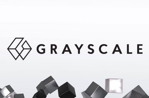 Grayscale Hires Former US Solicitor General Ahead of Spot ETF Ruling