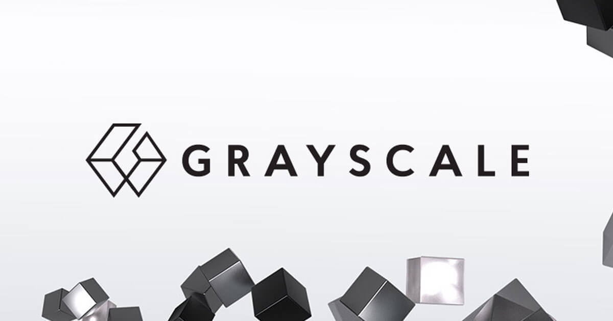 Grayscale Hires Former US Solicitor