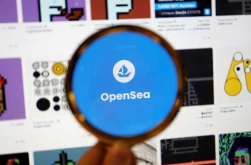 Eski OpenSea Yöneticisi Nate Chastain, ABD'de NFT İçeriden Öğrenenlerin Ticaretiyle Suçlandı