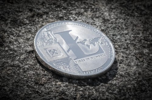 Litecoin Delisted from South Korean Exchanges Over Privacy Concerns