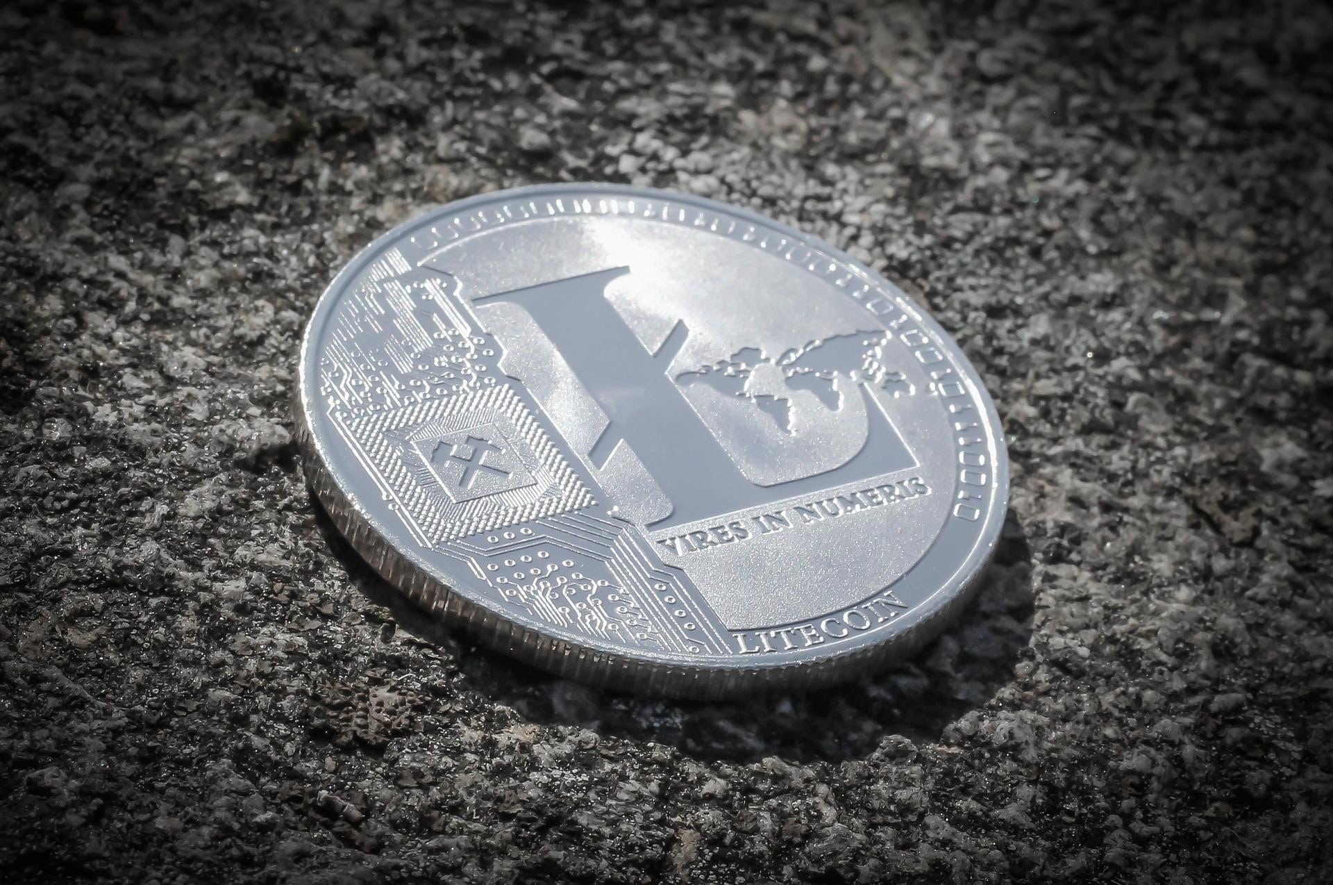 Litecoin Delisted Over Privacy Concerns