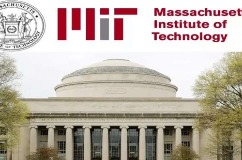 MIT Bilim Adamları, Elektriğe Sabitlenmiş Tamamen Merkezi Olmayan Bir Stabilcoin Tasarladı