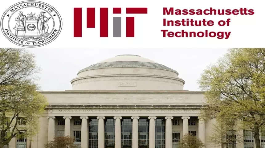 MIT Bilim Adamları, Elektriğe Sabitlenmiş Tamamen Merkezi Olmayan Bir Stablecoin Tasarladı