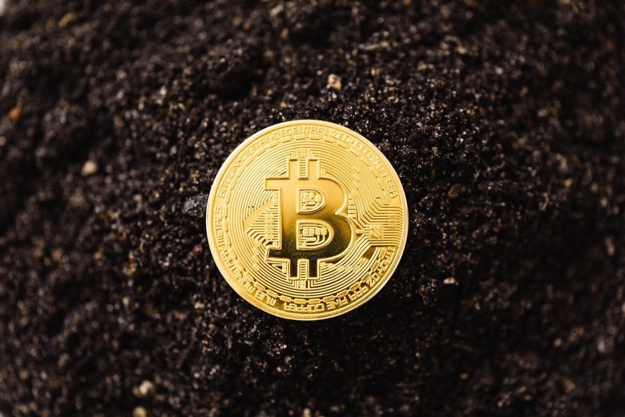 MicroStrategy Michaela Saylora kupił $10 milionów w bitcoinach