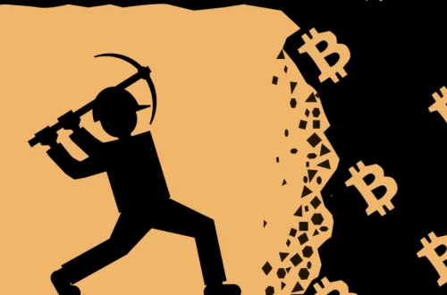 New York Valisi Hochul, Kripto Madenciliği Yasağı Yasasını 'Yakından' İnceliyor