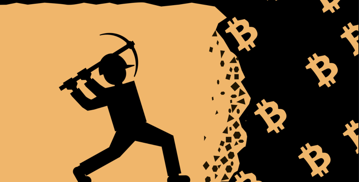 New York Valisi Hochul, Kripto Madenciliği Yasasını İnceliyor