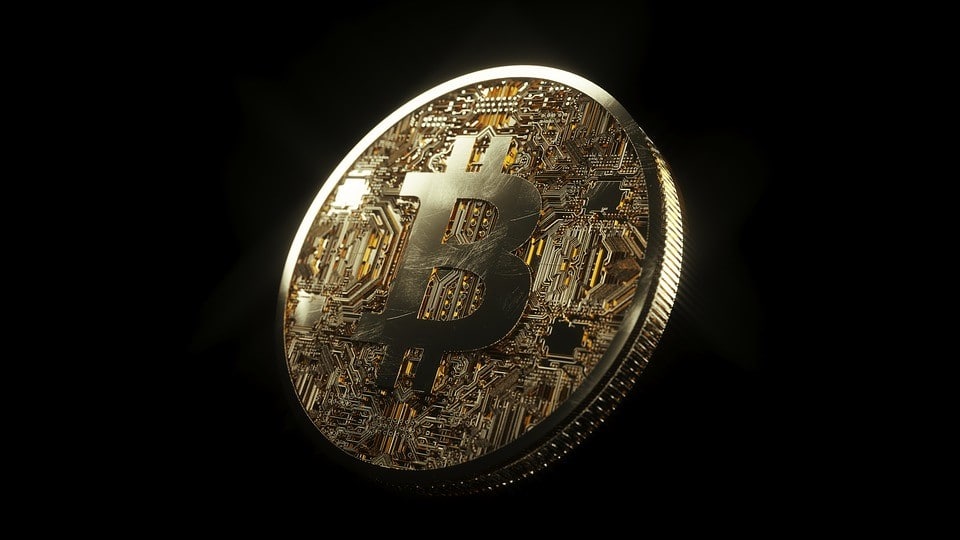 Meer dan $1b in crypto-liquidaties omdat Bitcoin en Ether ondersteuning verliezen