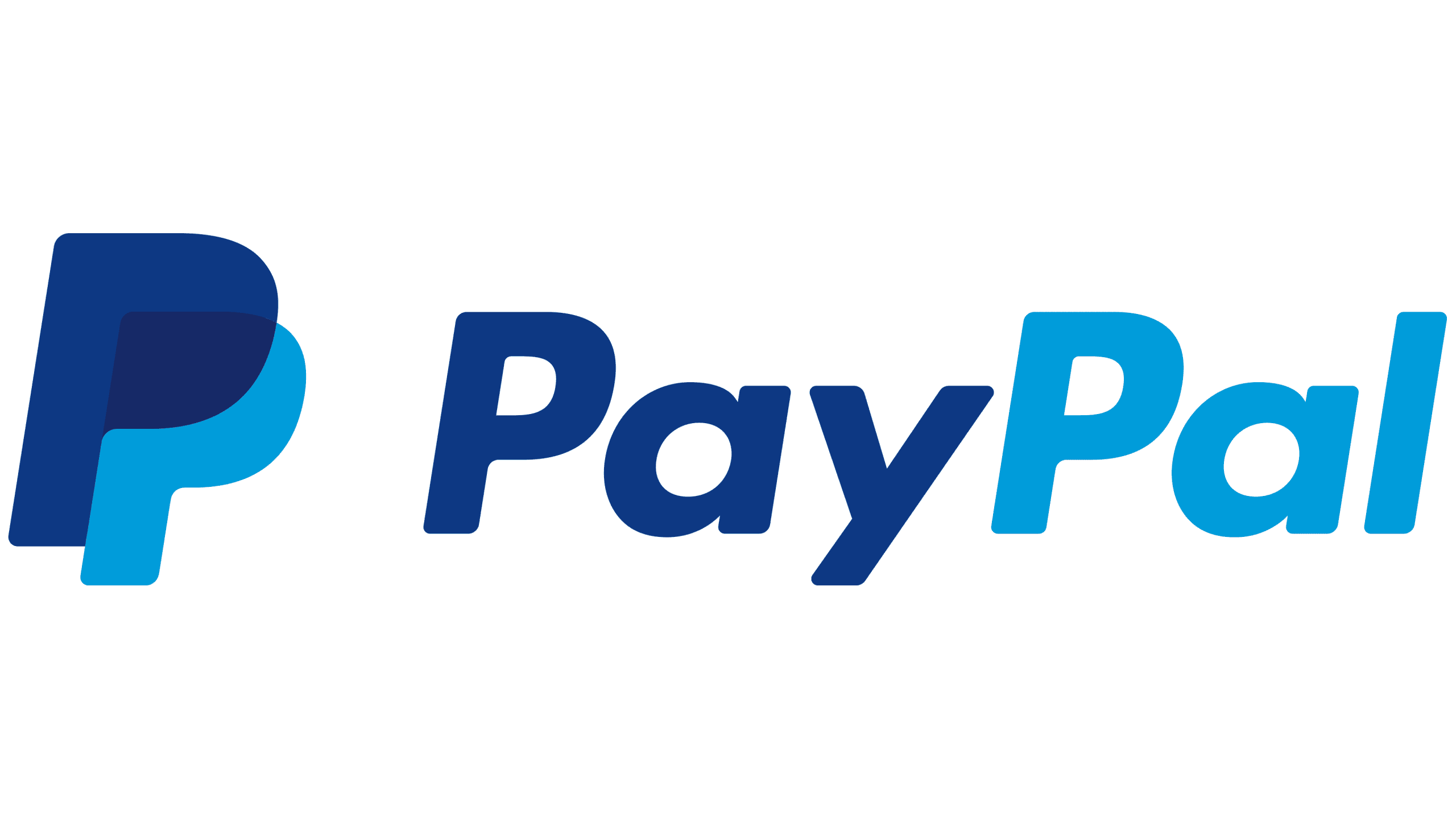 PayPal, aby umożliwić użytkownikom transfer Bitcoin i Ethereum do zewnętrznych portfeli