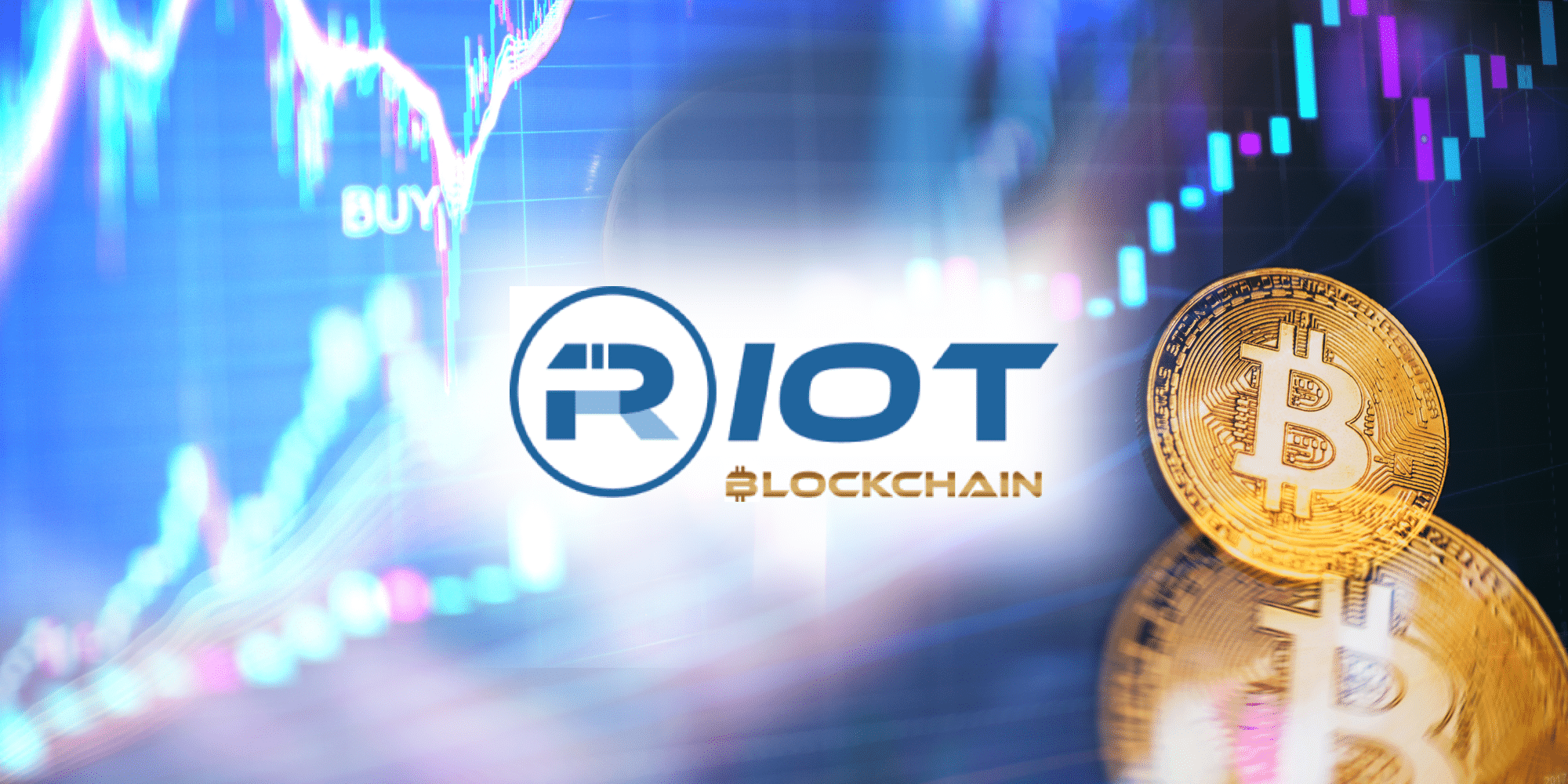Riot-Blockchain