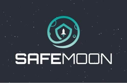 Vad är Safemoon och hur fungerar det?