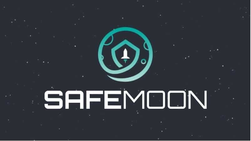 What is safemoon