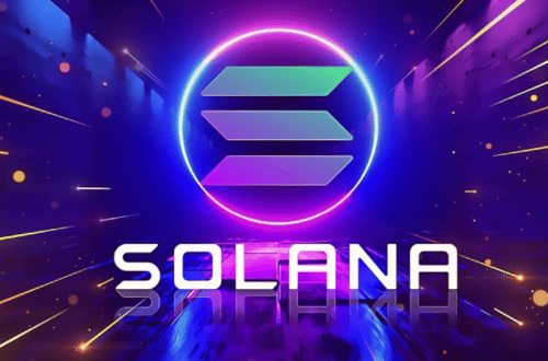 Solana Ecosystem introducerar Saga Smartphone för Web3-användare, prissatt till $1 000