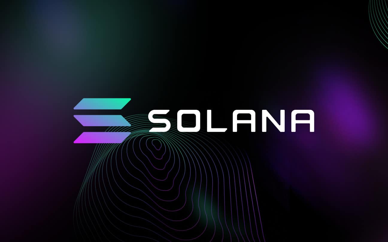Solanaは、ネットワークの停止を防ぐためにバグに対処します