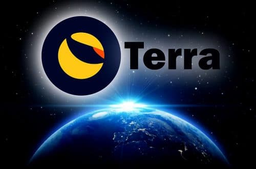 South Korea Investigates Terra Debacle