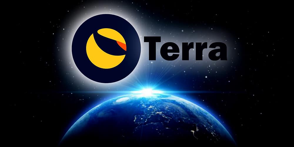 Южная Корея расследует катастрофу Terra