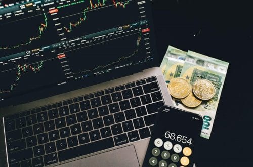 Sterling-Pegged Stablecoin to be Released by Tether
