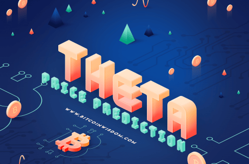 Theta Network (THETA) Price Prediction – 2022, 2025, 2030