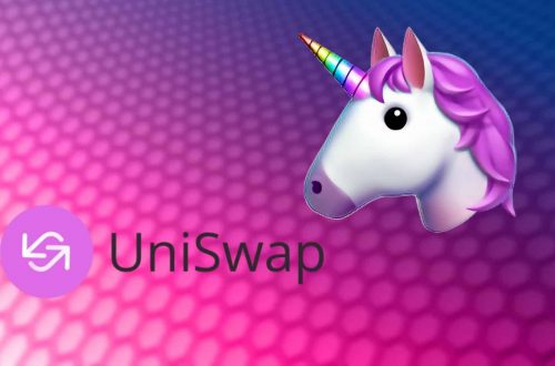Uniswap Witness 45% Surge in its Native Token, UNI