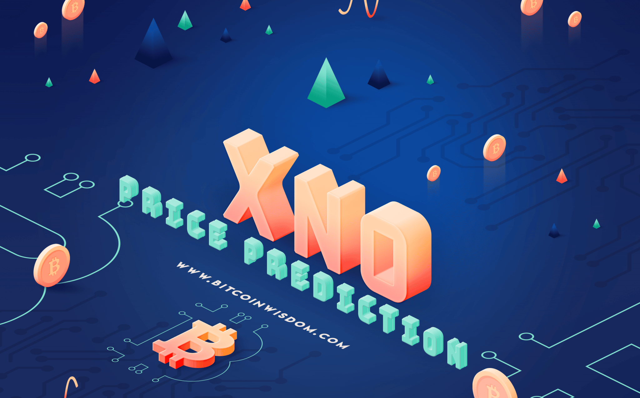 xno crypto price prediction