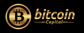 Cadastro de Bitcoin Capital