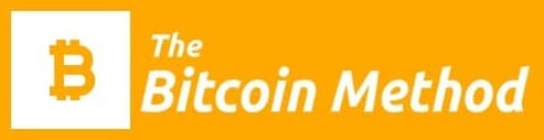 Inscription à la méthode Bitcoin