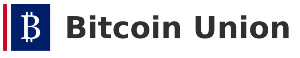 Inscrição na União Bitcoin