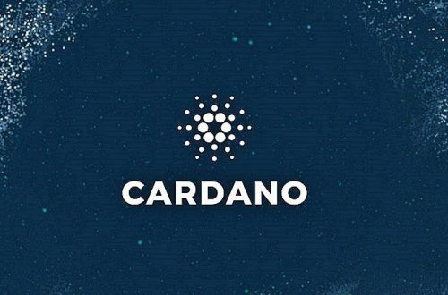 Cardano Nedir ve Nasıl Çalışır?