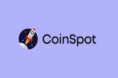 CoinSpot-Rezension