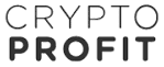 Crypto Profit-Anmeldung